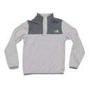 10/12White/Gray
