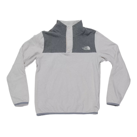10/12White/Gray