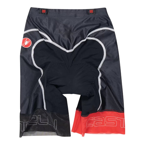 LRed/Black
