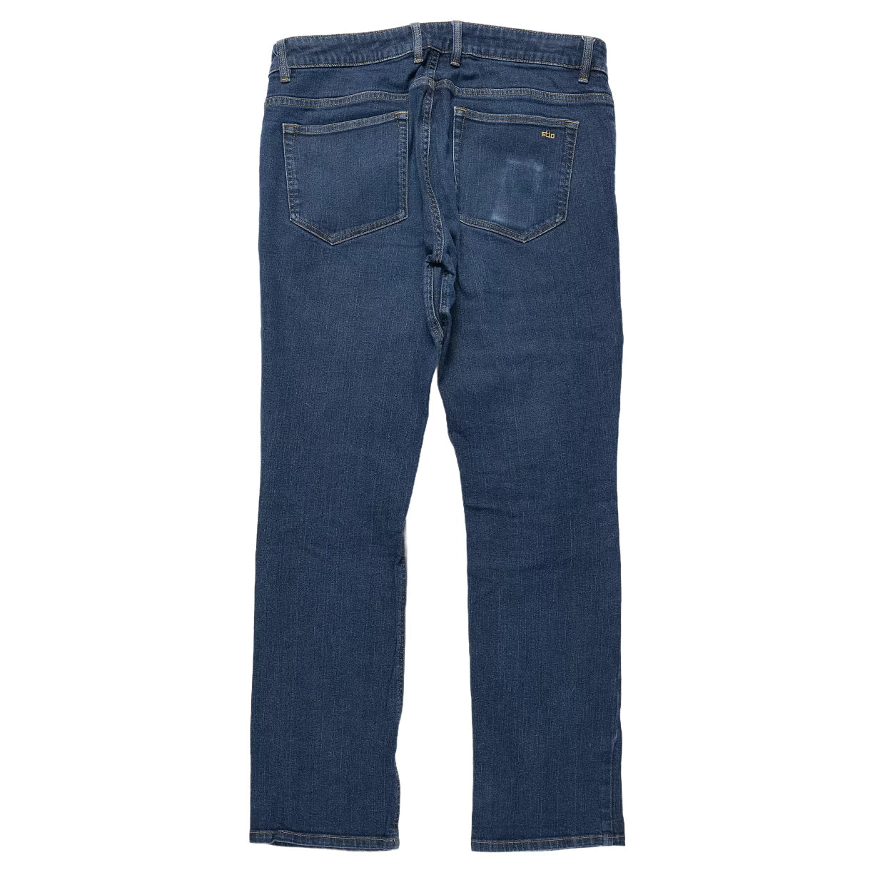 35Denim