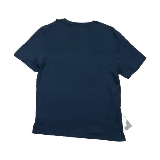 XLBlue