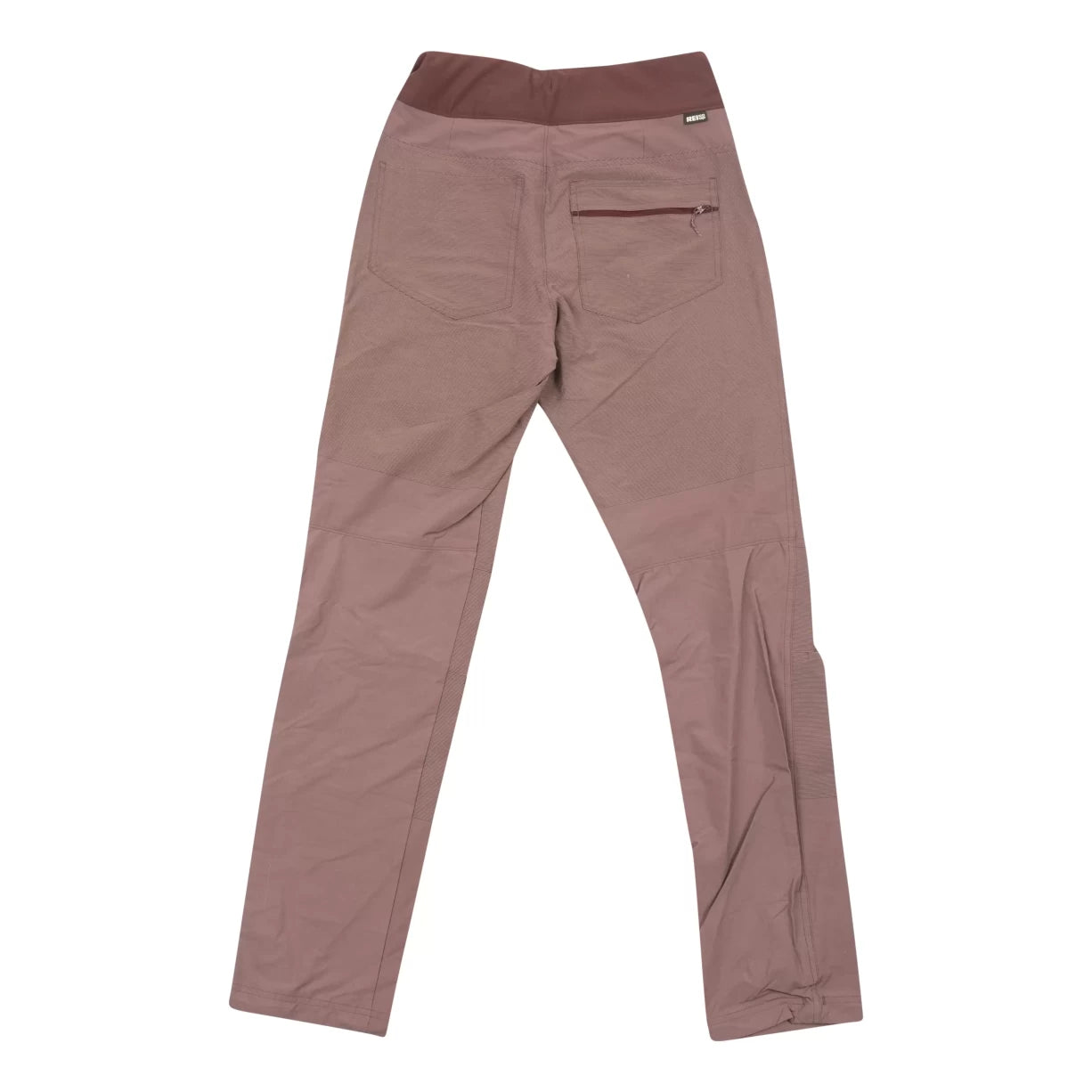 6Brown