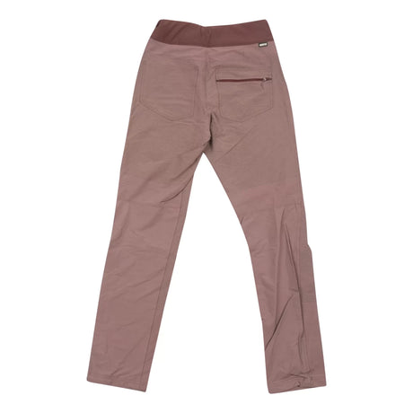 6Brown