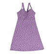 MPurple