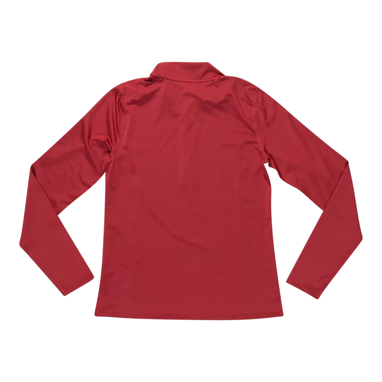 XLRed