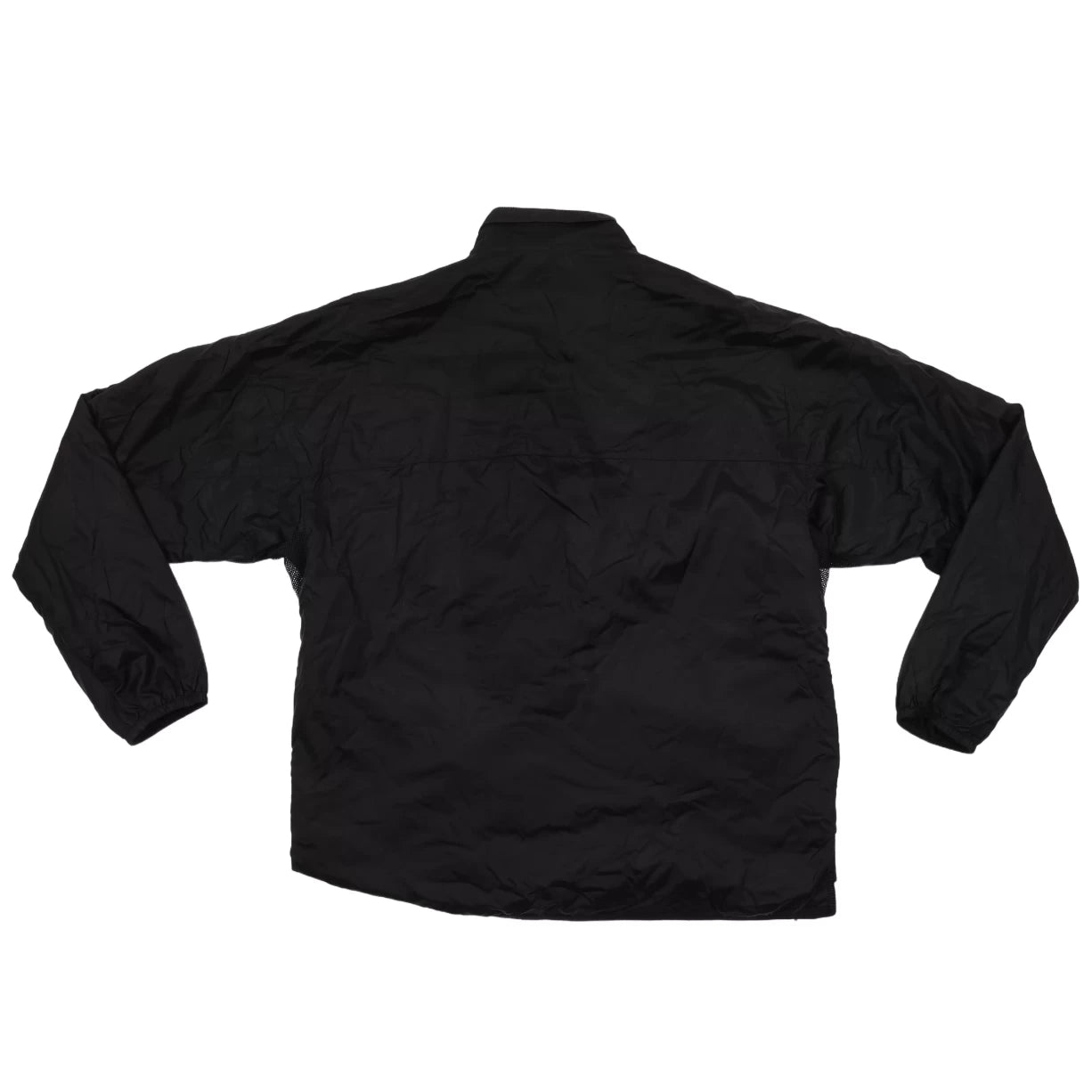 XLBlack