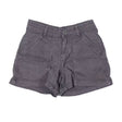 2Gray
