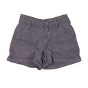 2Gray