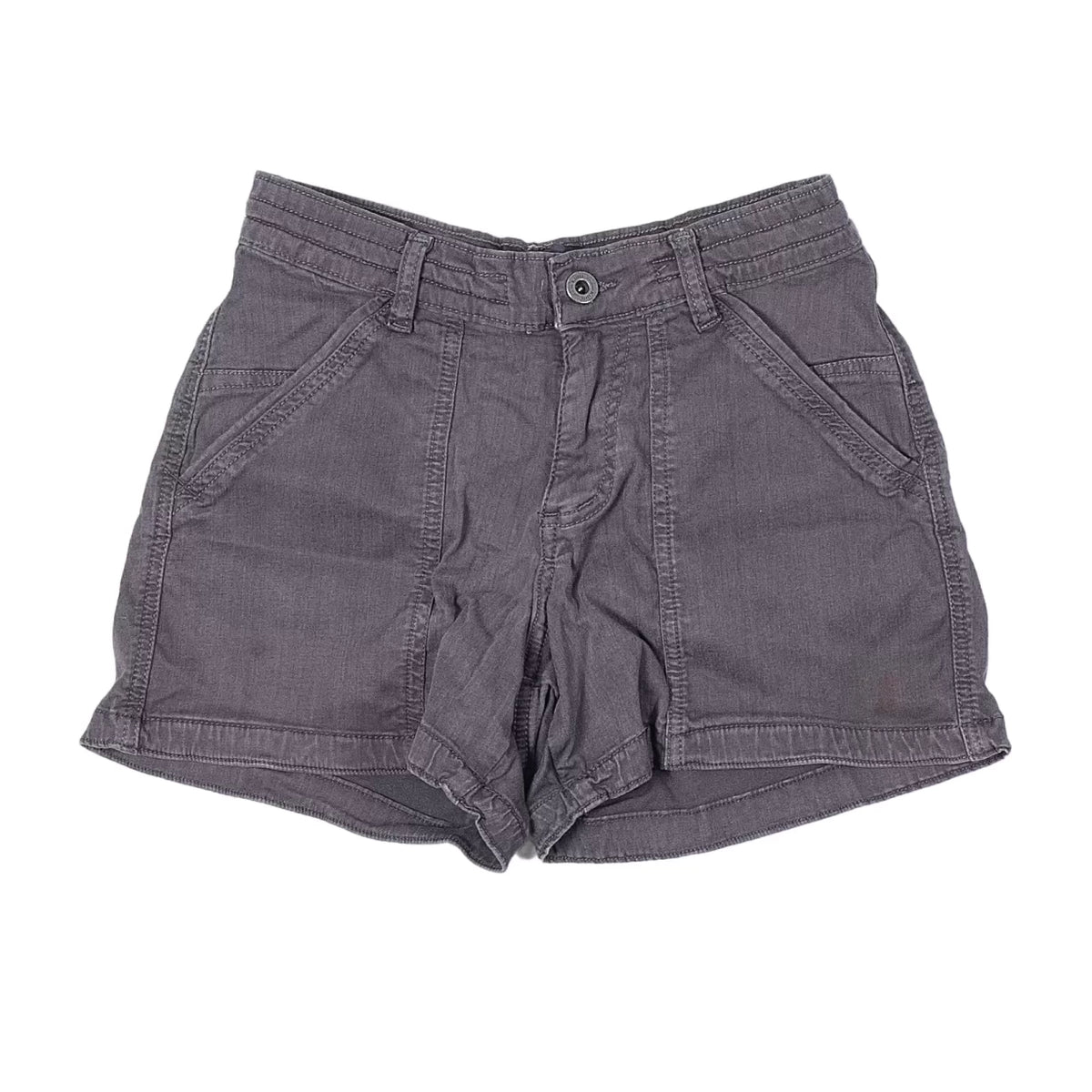 2Gray