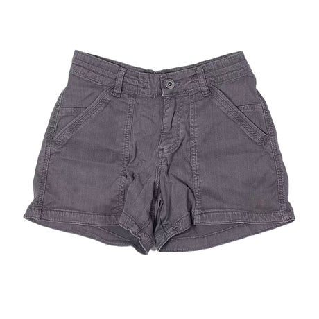 2Gray