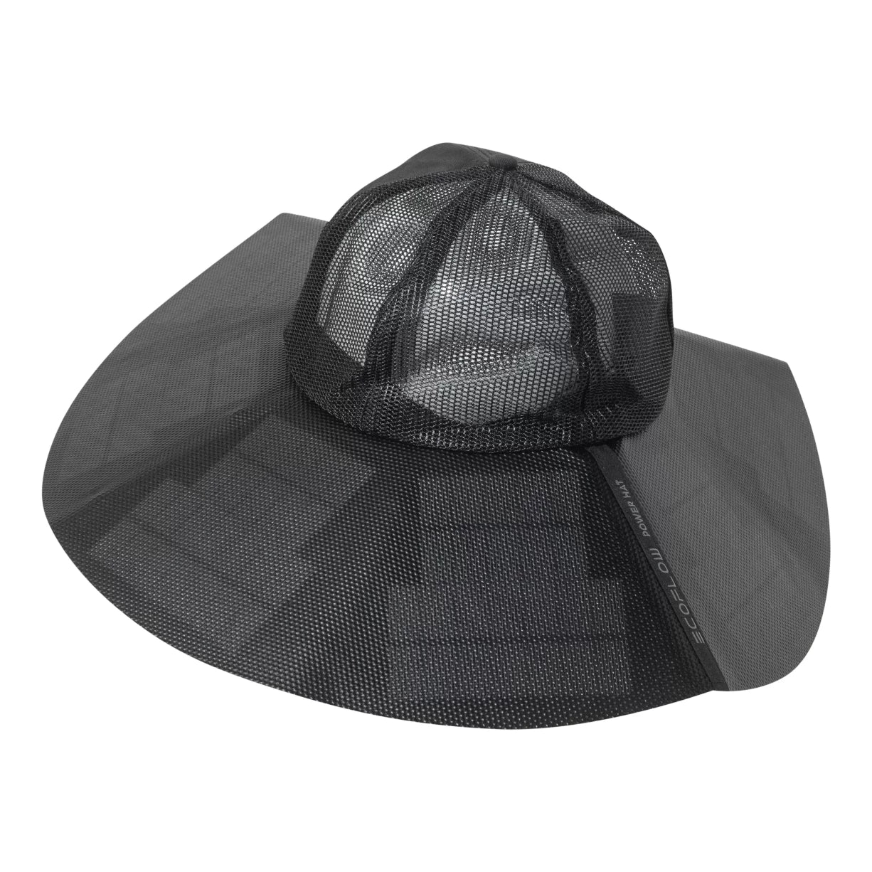L/XLBlack