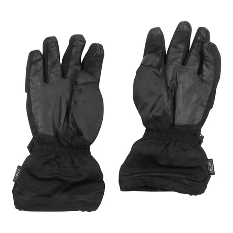 XLBlack