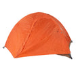 DoubleOrange