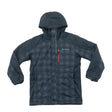 MBlack/Grey