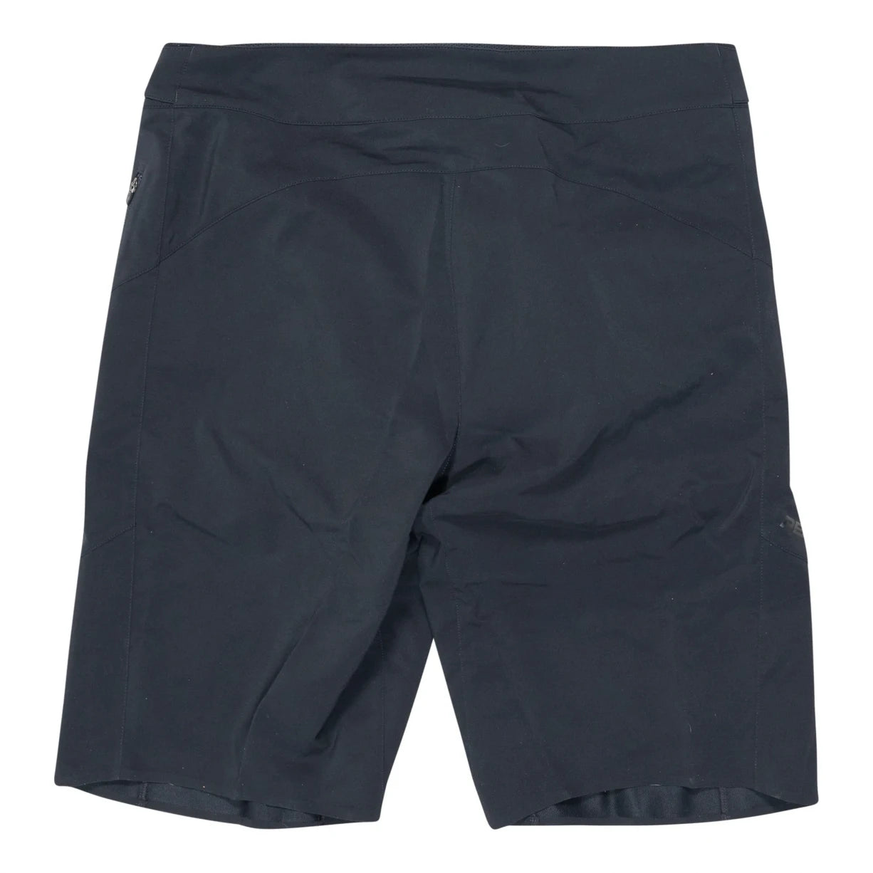 38Black
