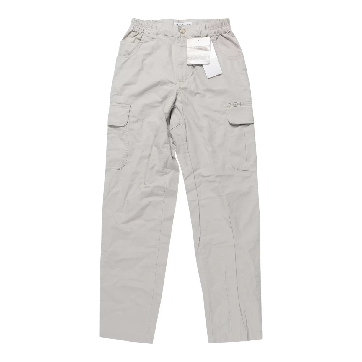 4Khaki