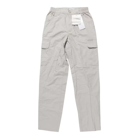 4Khaki