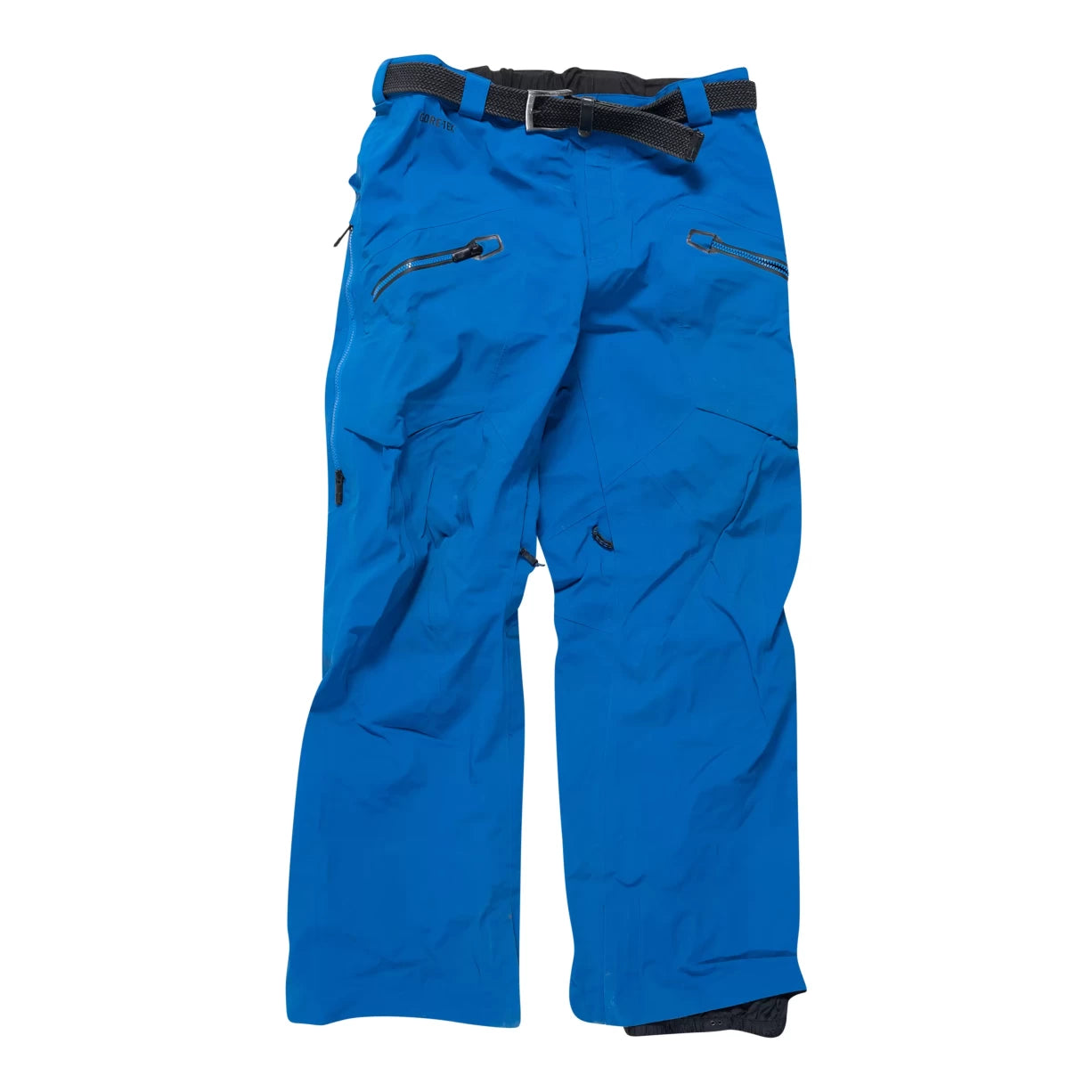XLBlue