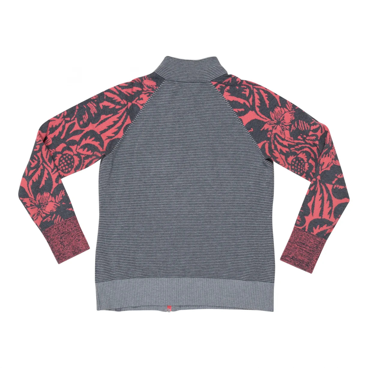 LPink/Grey