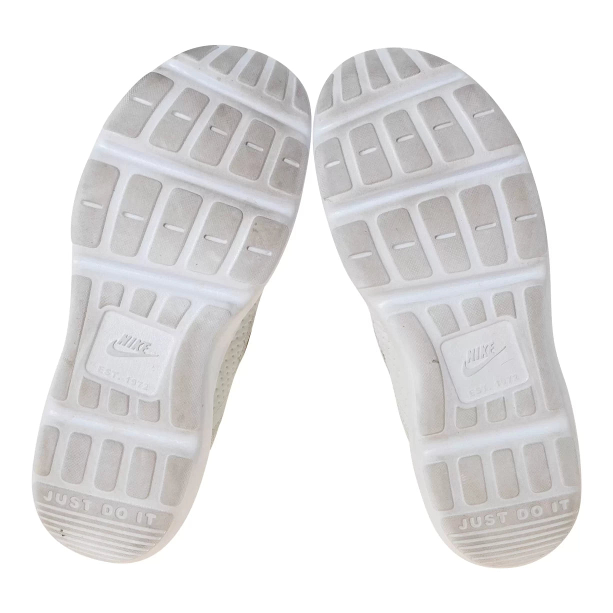 7.5White