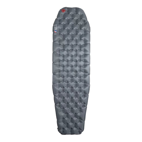 One SizeGrey