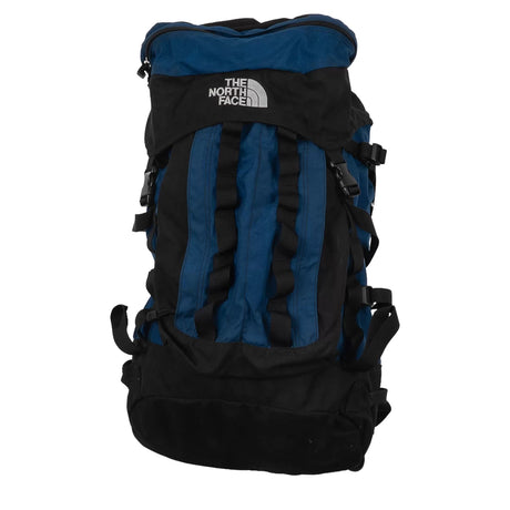 RegularBlue/Black