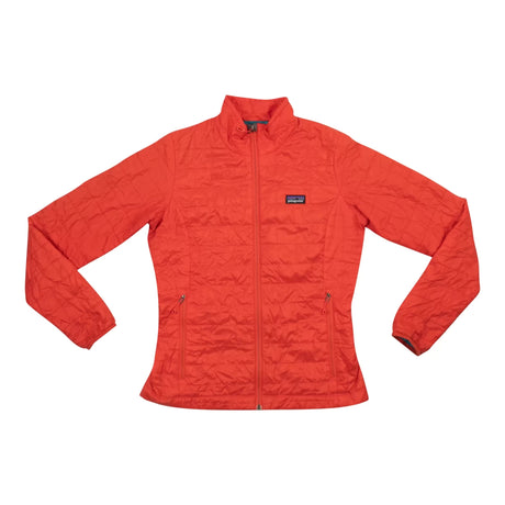 SOrange