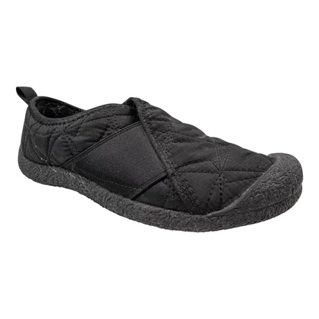 8.5Black