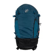 25 LBlue