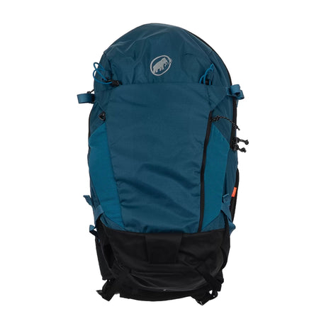 25 LBlue