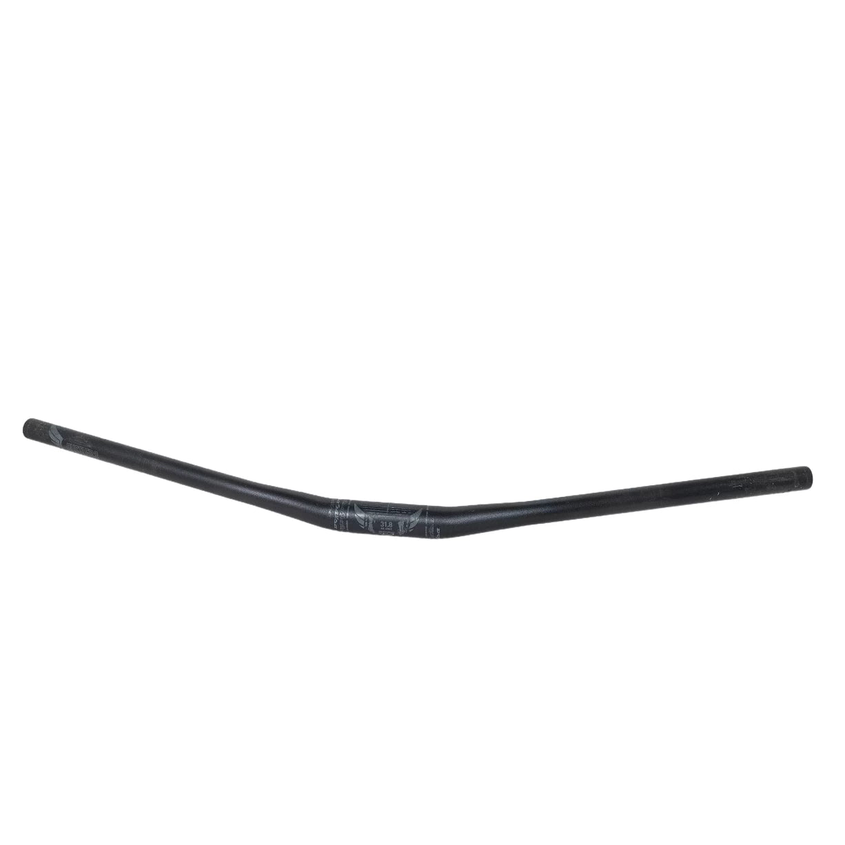 One SizeBlack