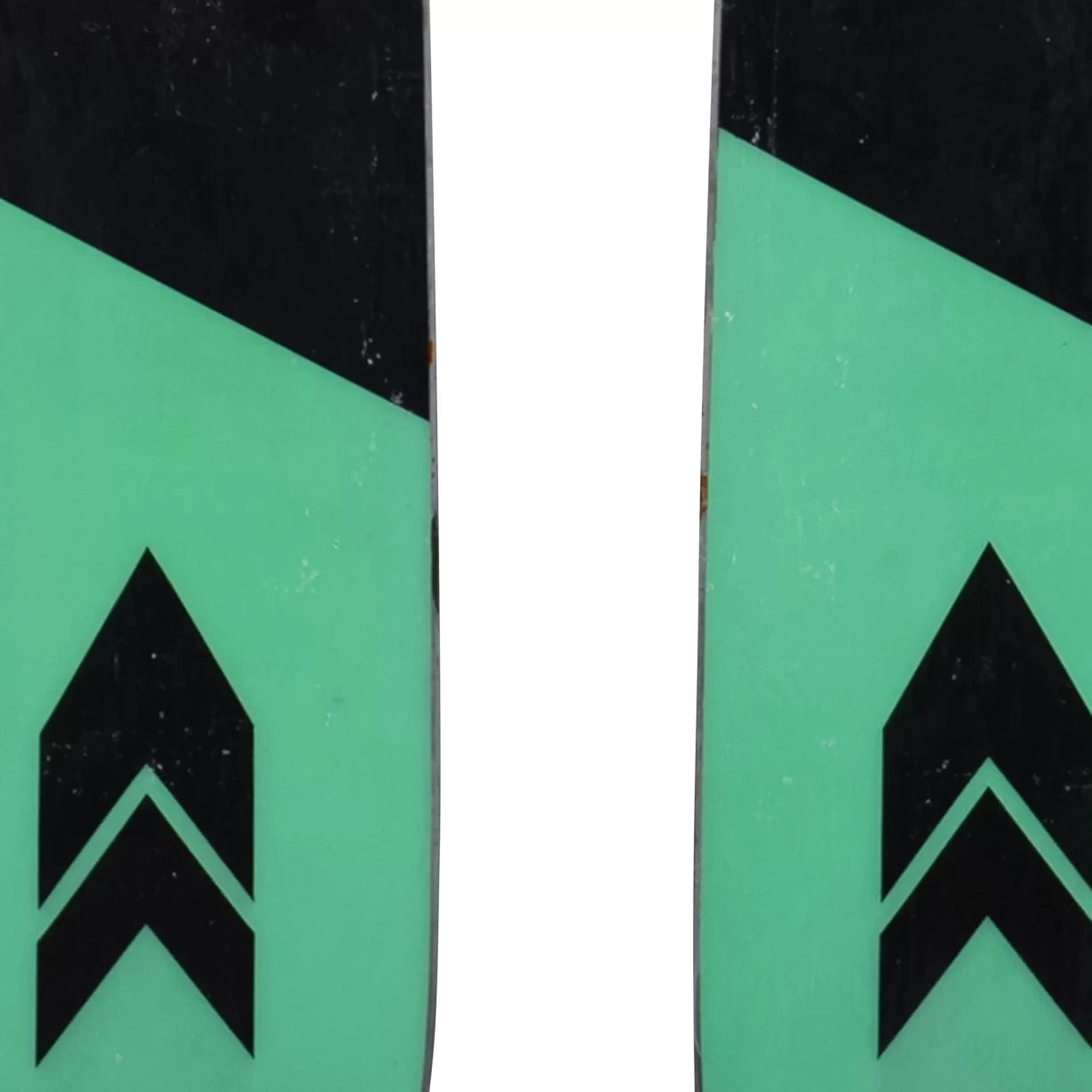 176cmGray/Green