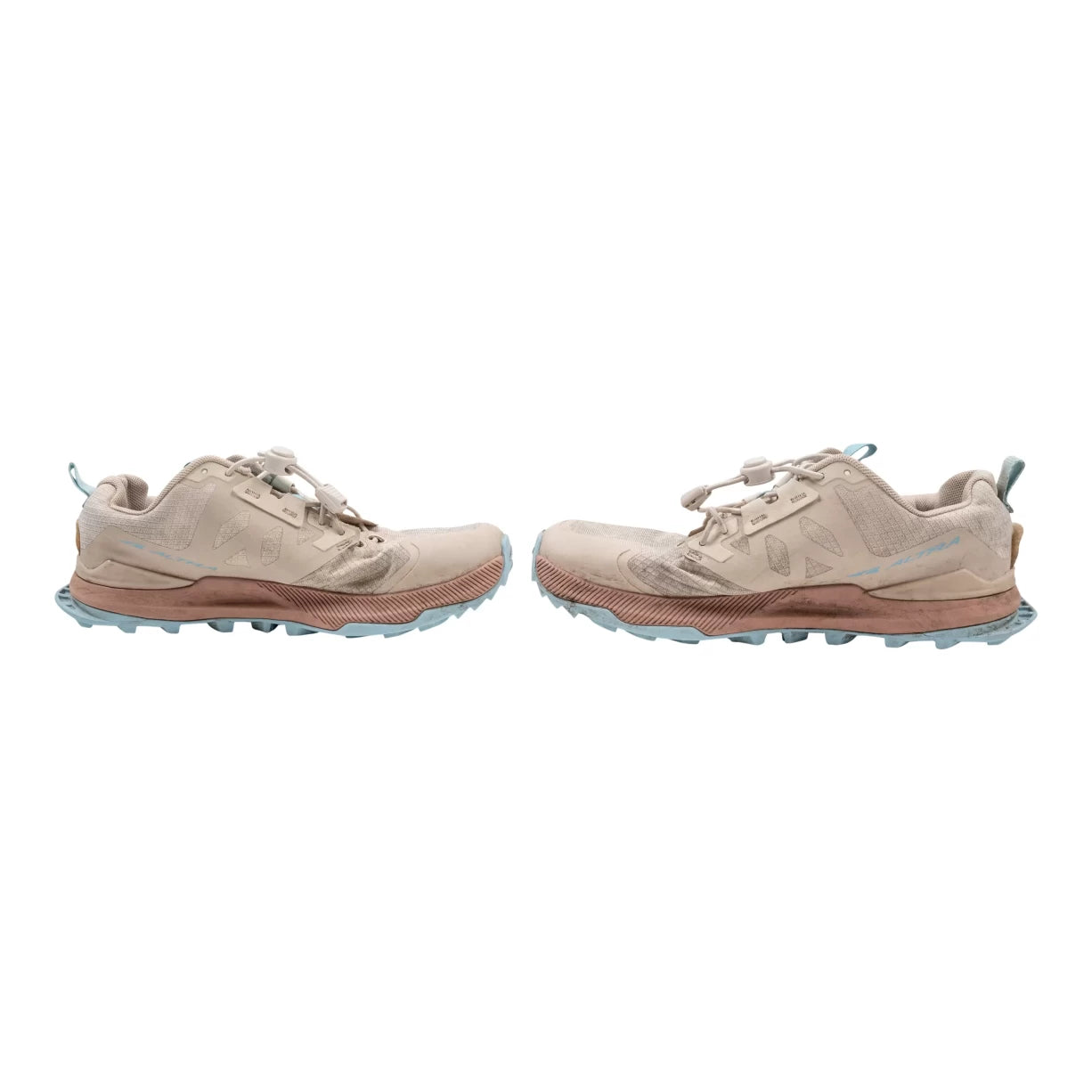 8.5Tan