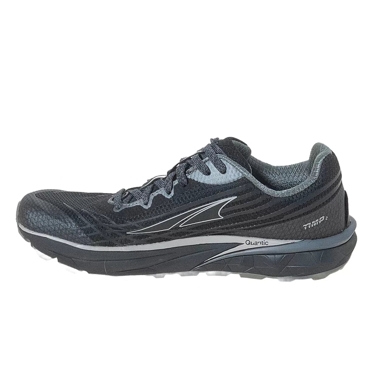 8.5Black