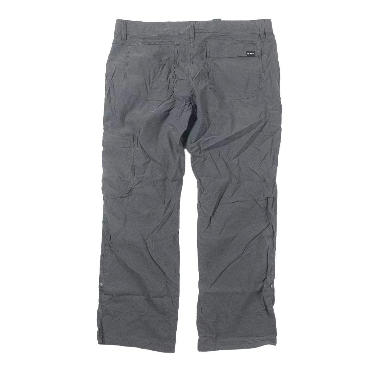 36.0Grey