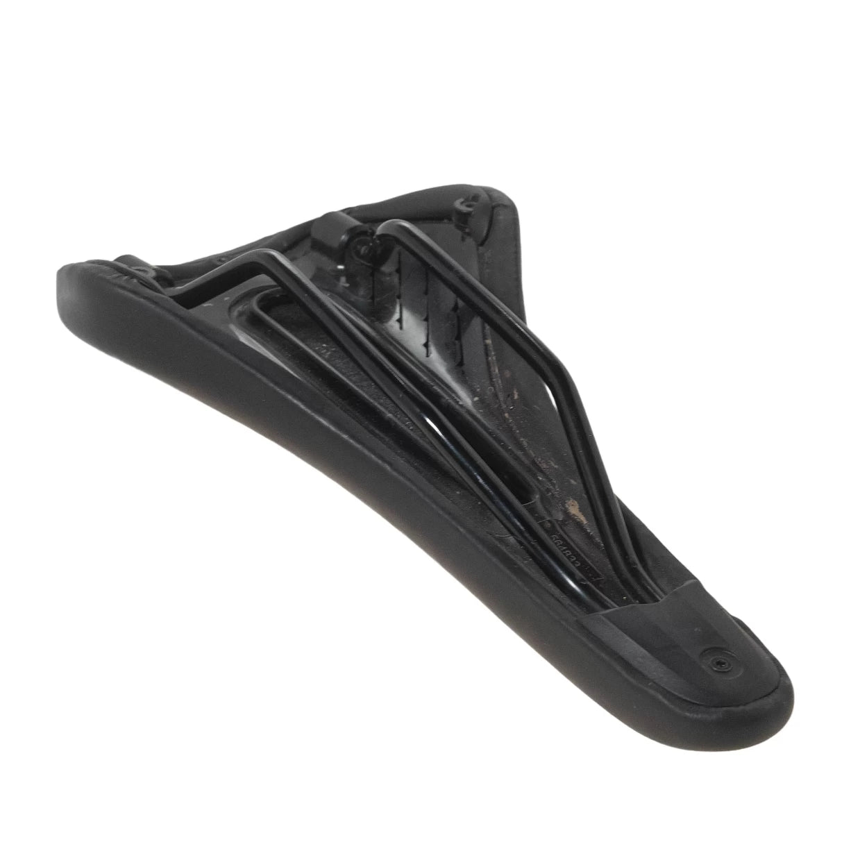 One SizeBlack
