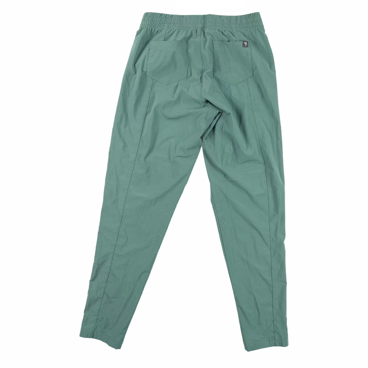 8Green