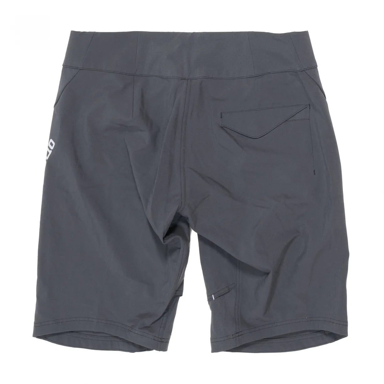 4Boundary Black