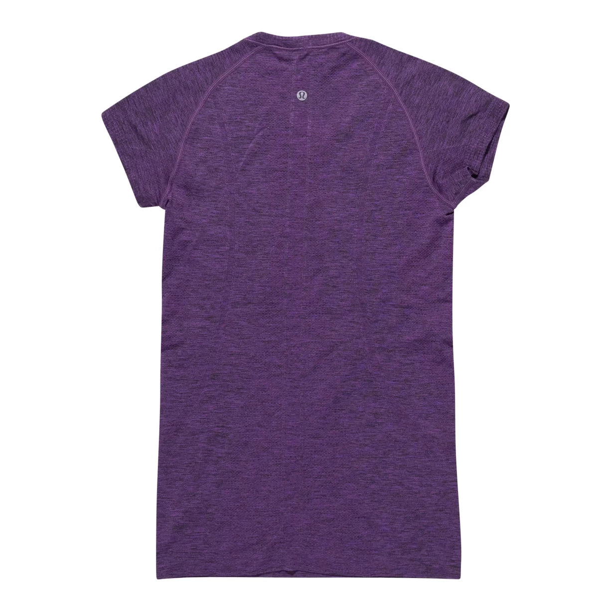 Estimated MPurple