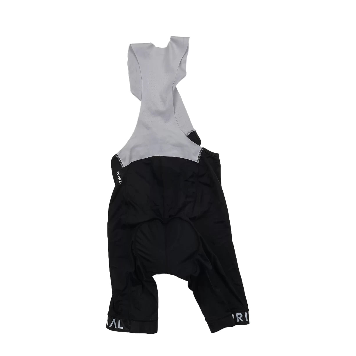 XLBlack/White