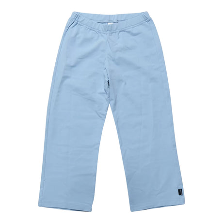 SLight Blue
