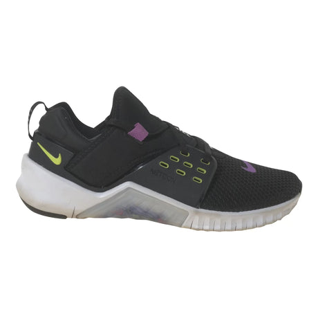 9.5Black