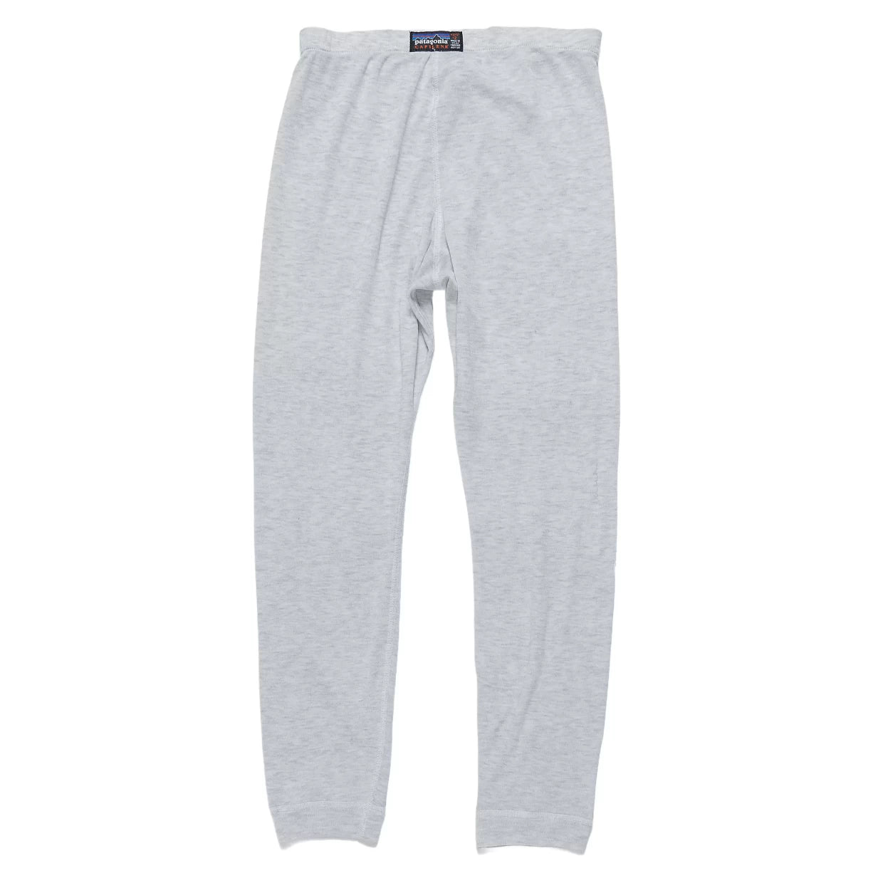 12Light Grey