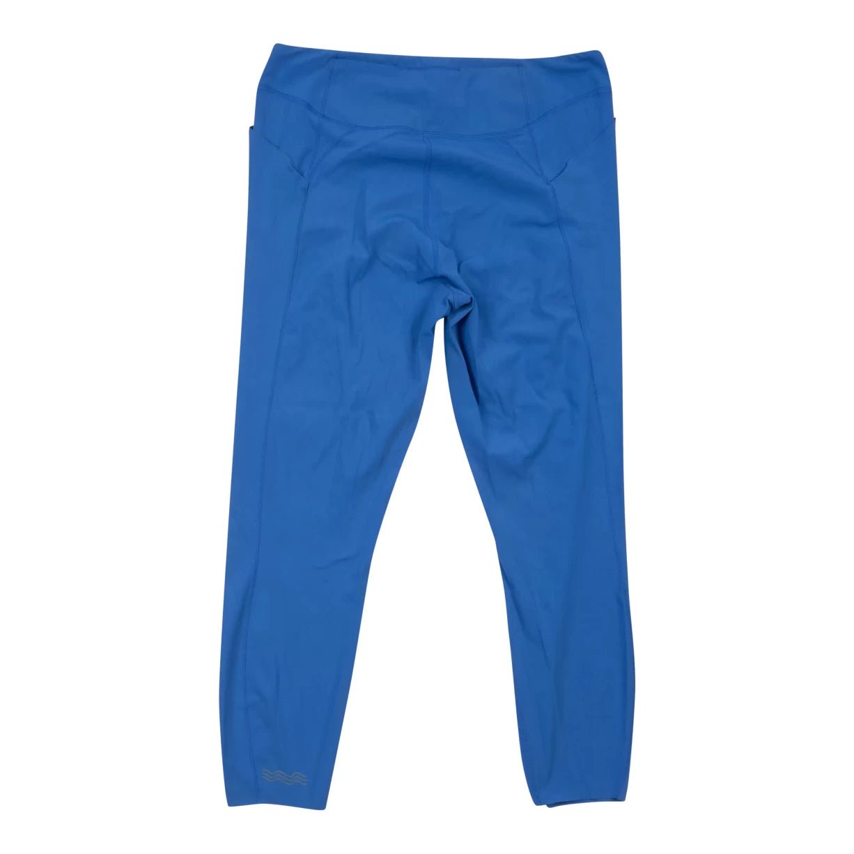 XLLight Blue