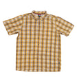 LYellow Plaid