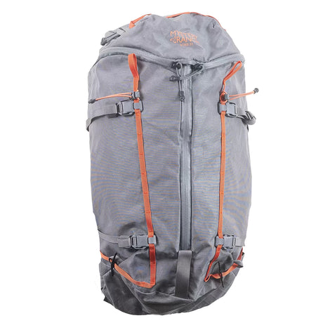 33 LGray