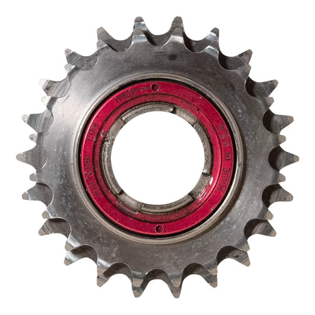 20Red