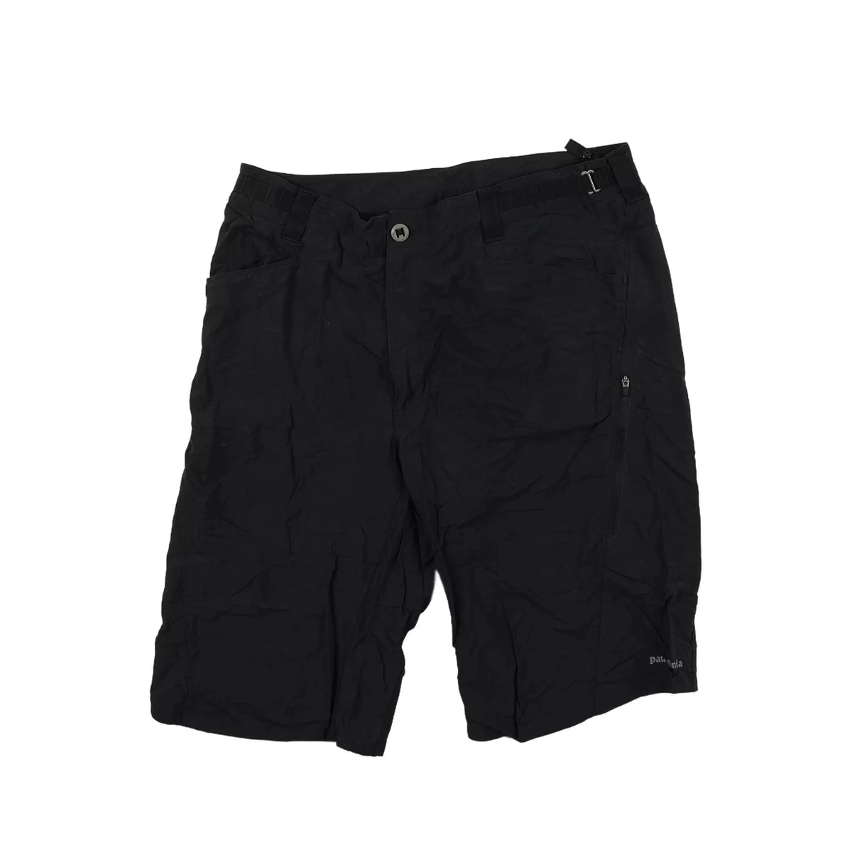 LBlack