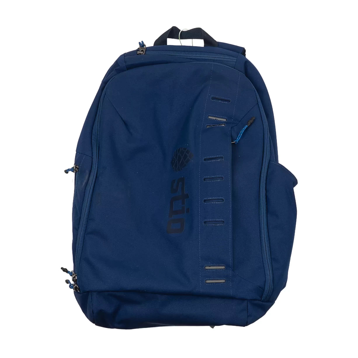 One SizeBlue