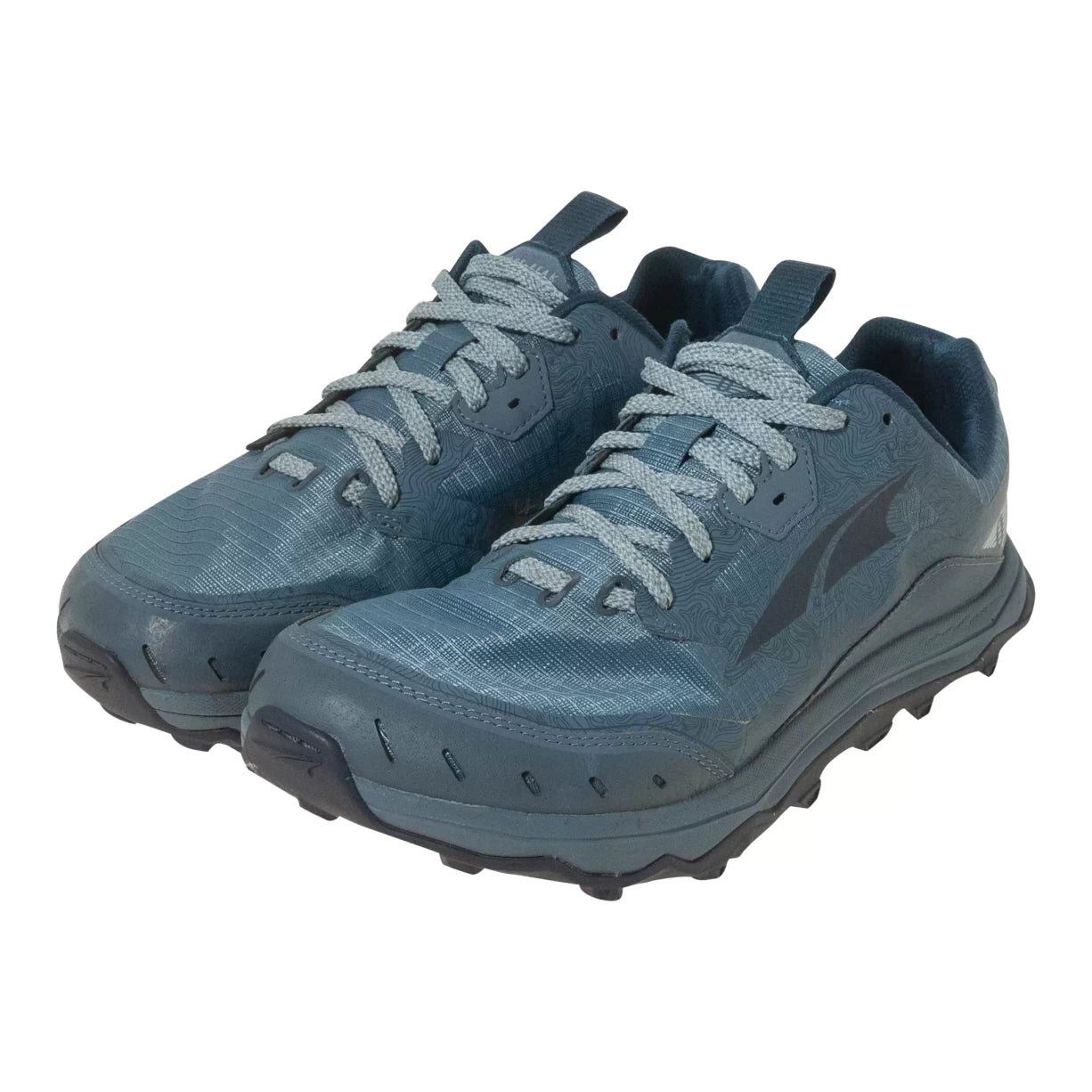 8Blue